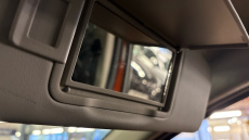 Dacia Duster 1.0 TCe 90 Prestige 5dr Petrol Estate